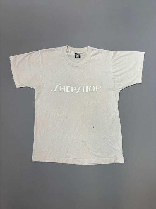 Snowblind Shepshop T-shirt