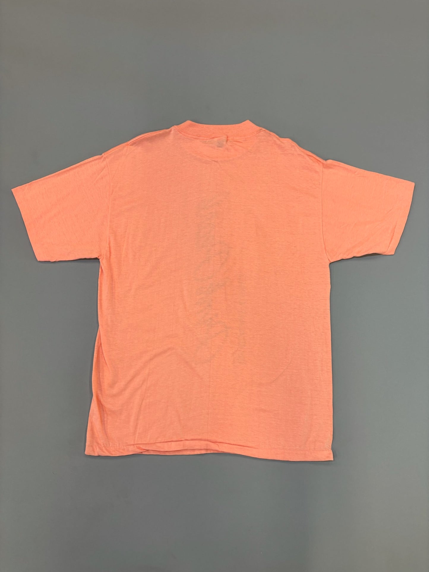 Eraser T-shirt designed by Zane Morris