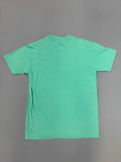 Mint House Maine T-shirt