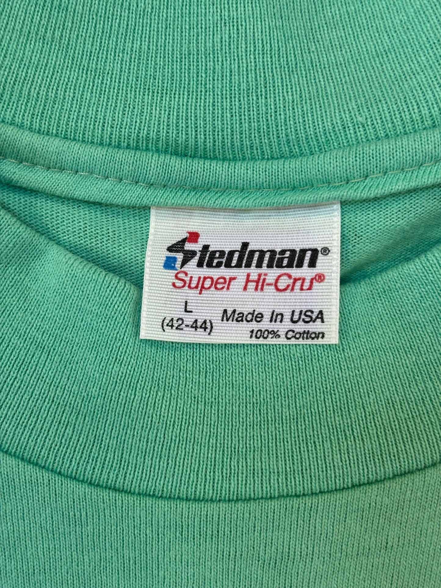 Mint House Maine T-shirt