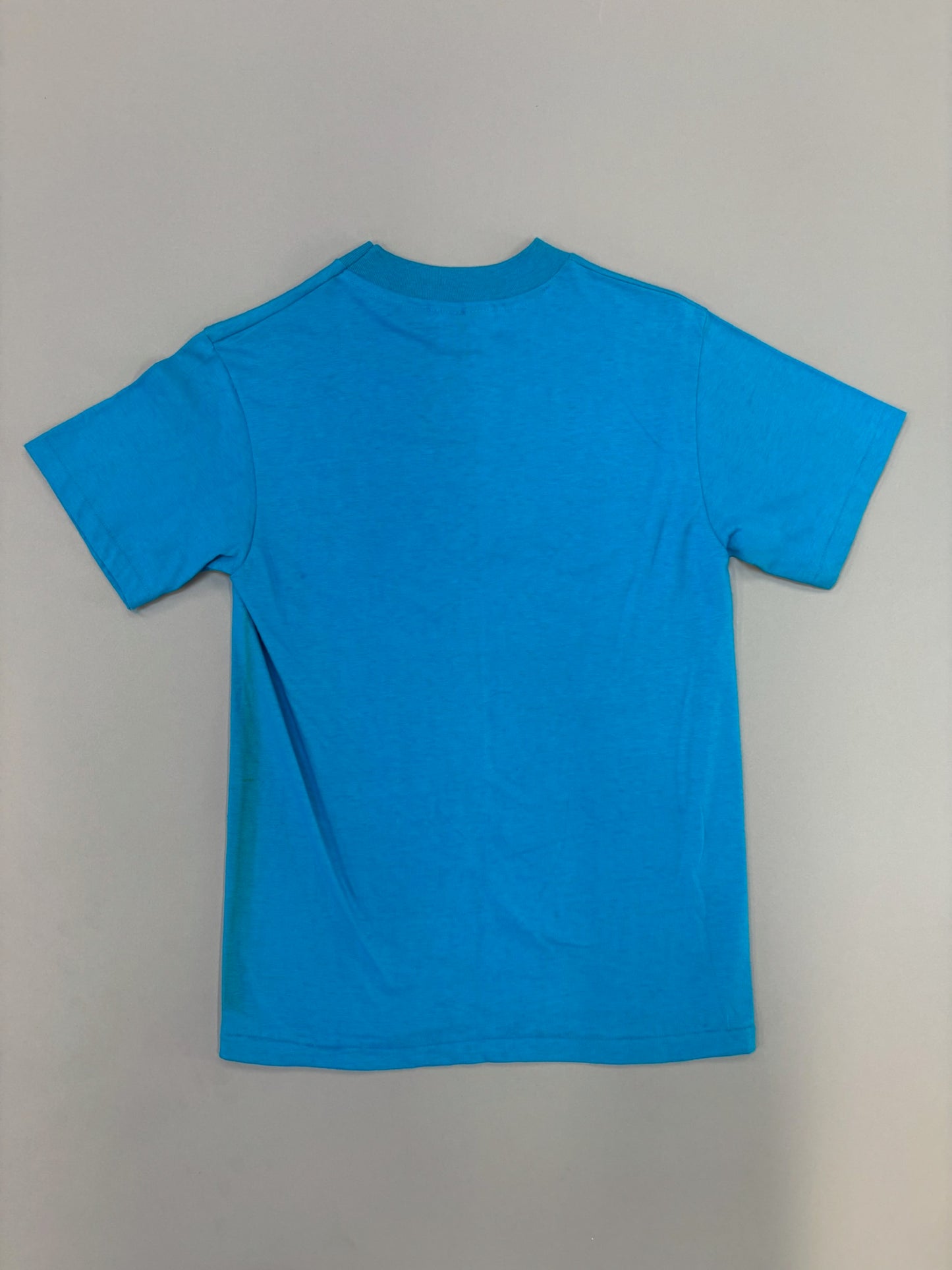 Sunscreen T-shirt