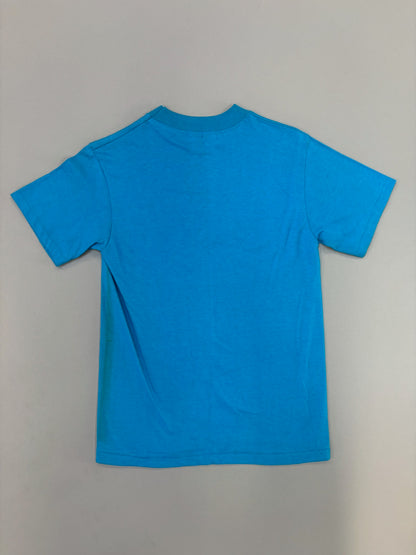 Sunscreen T-shirt