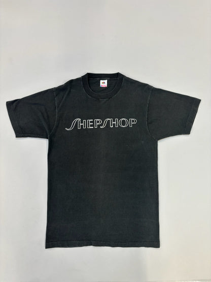 Shepshop Fruit of the Loom T-shirt