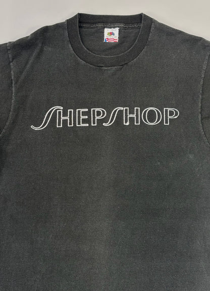 Shepshop Fruit of the Loom T-shirt