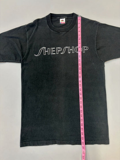 Shepshop Fruit of the Loom T-shirt