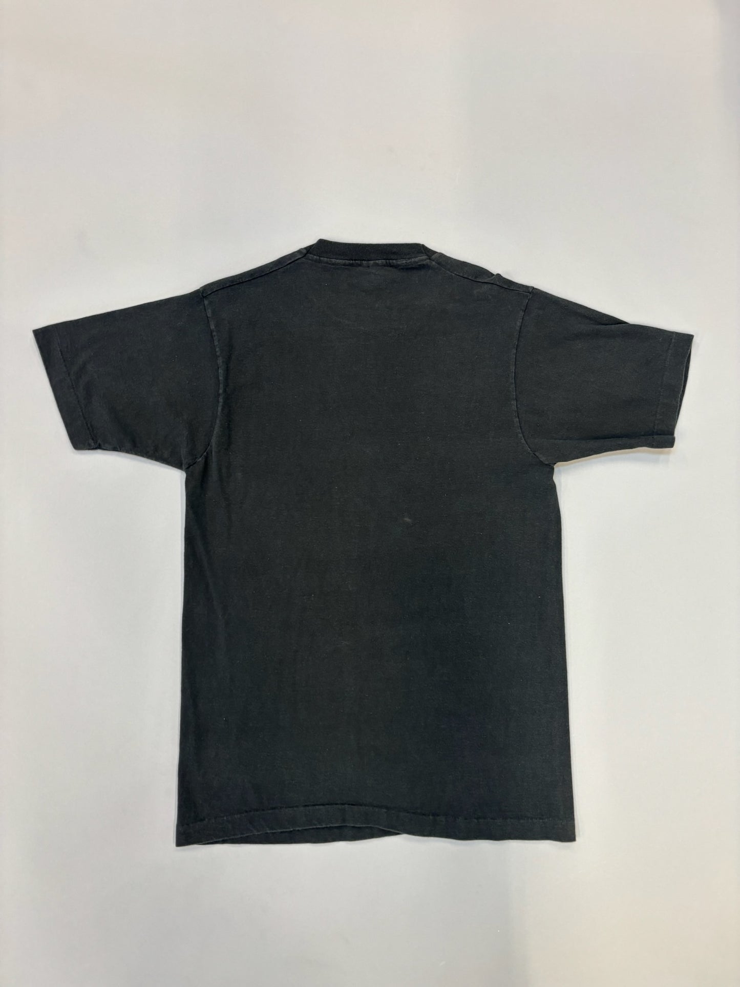 Shepshop Fruit of the Loom T-shirt