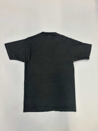 Shepshop Fruit of the Loom T-shirt