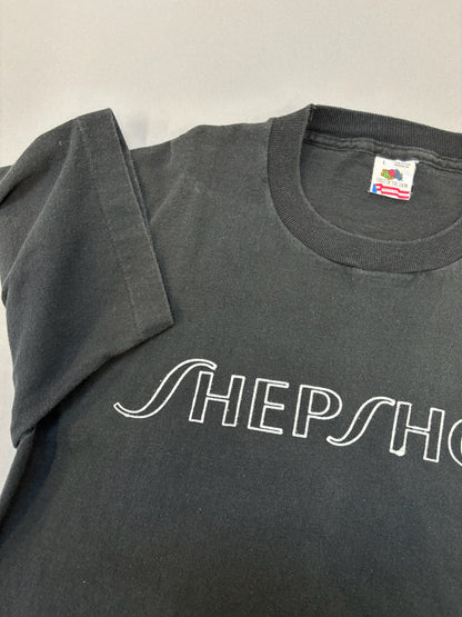 Shepshop Fruit of the Loom T-shirt