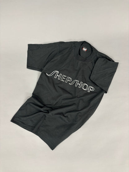 Black Shepshop T-Shirt