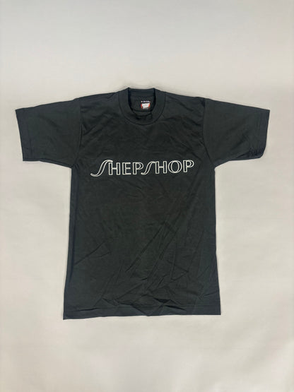 Black Shepshop T-Shirt