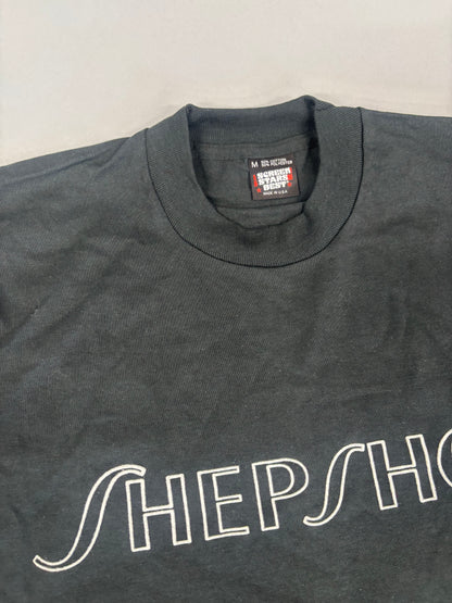 Black Shepshop T-Shirt