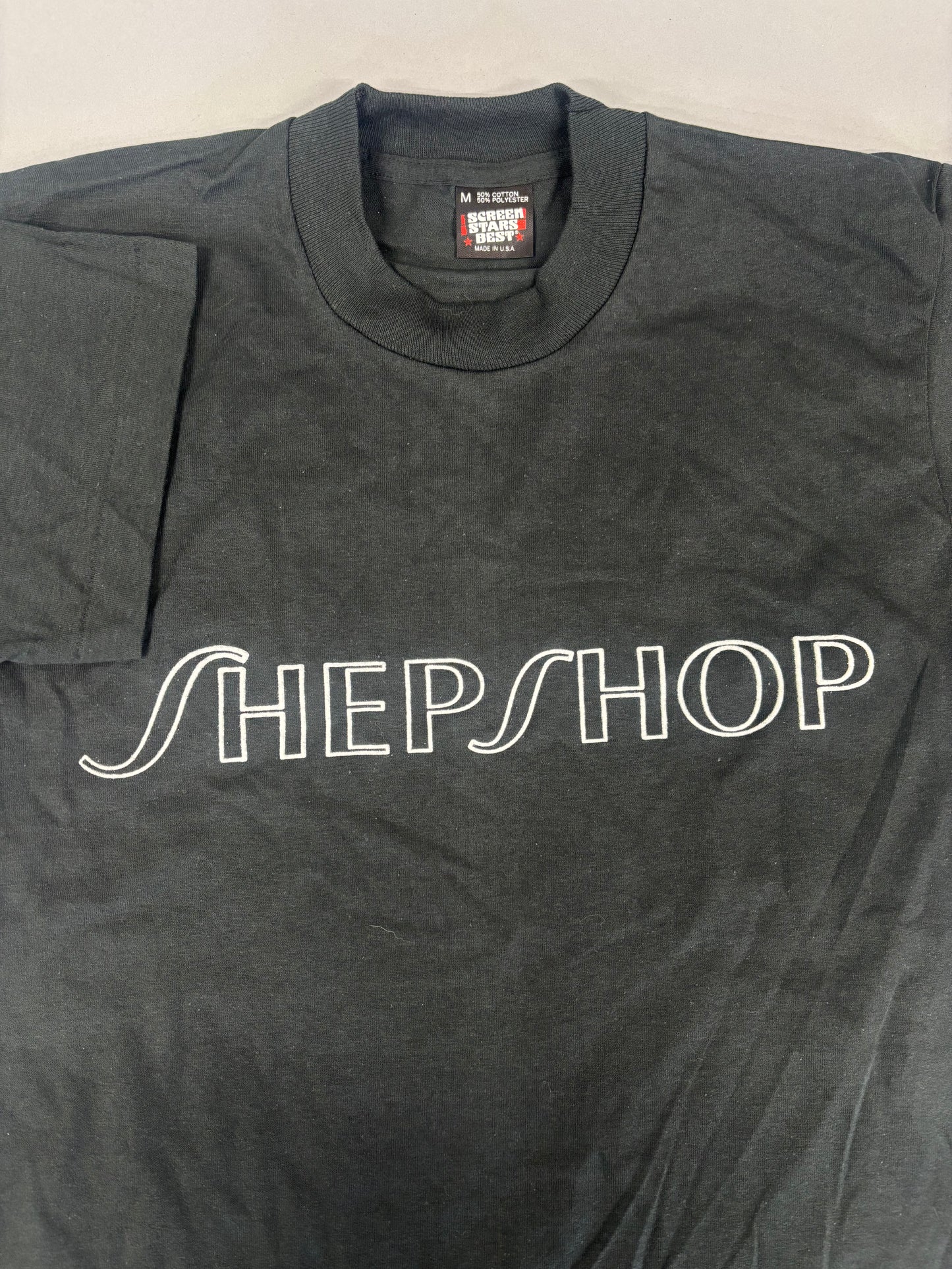 Black Shepshop T-Shirt