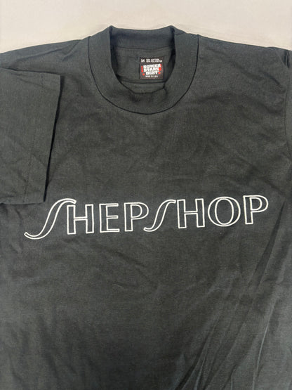 Black Shepshop T-Shirt